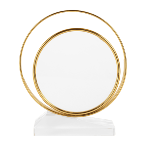 Lucy_clear gold